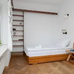 Prázdninový dům Rzymska House By Solarento
