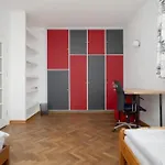 Rzymska House By Solarento *