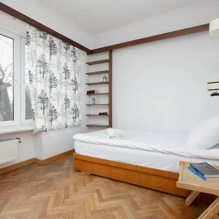 Rzymska House By Solarento Prázdninový dům