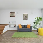 Rzymska House By Solarento Warszawa