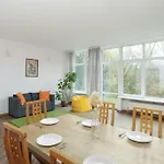 Rzymska House By Solarento Dom wakacyjny