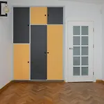Rzymska House By Solarento * Warszawa